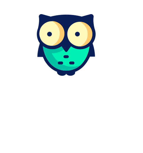 quiz_daily logo