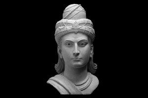 Ashoka the Great