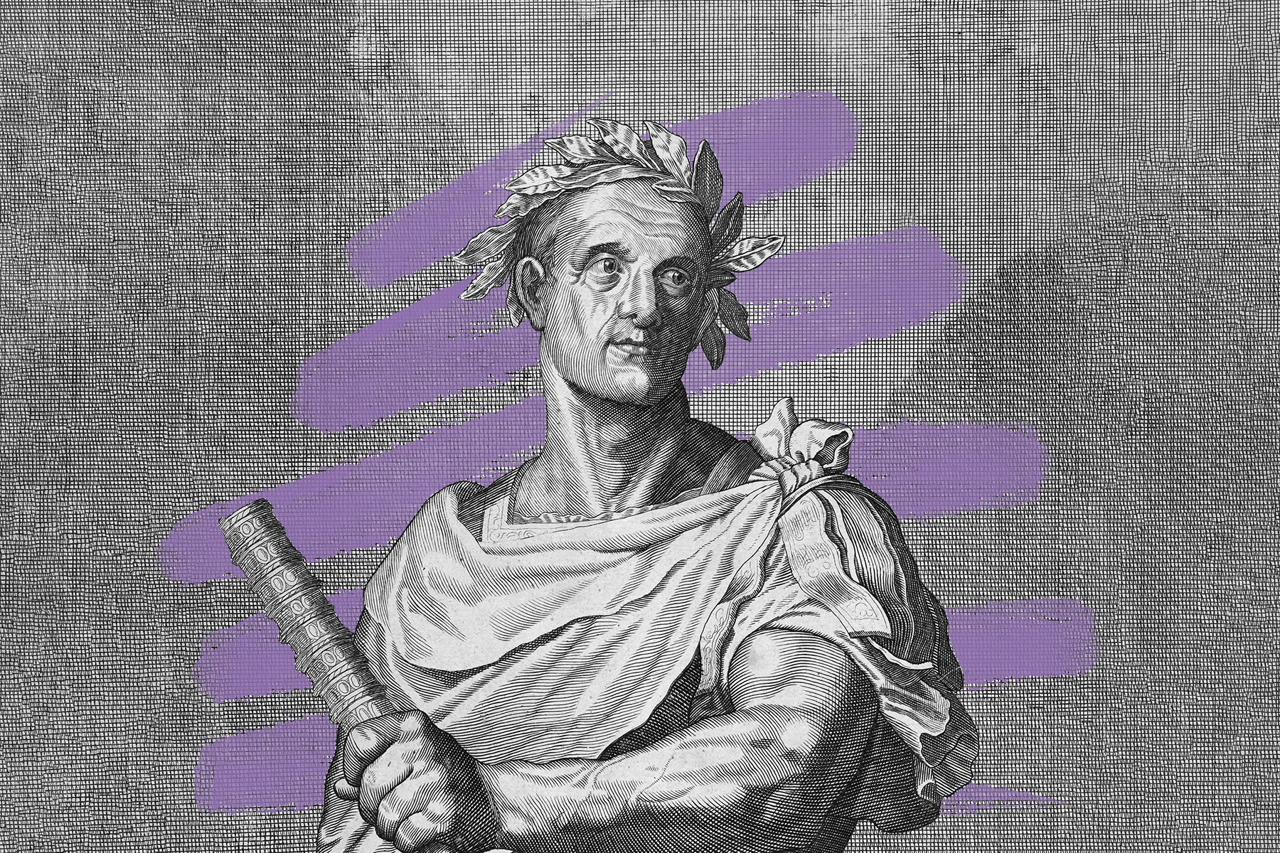 Julius Caesar